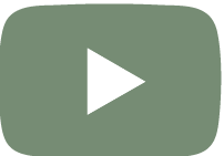 Video Icon